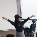 이화수로요양병원 이미지