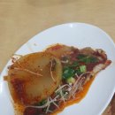 안동간고등어 일직식당 이미지