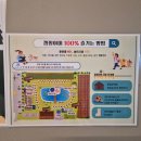 야미그릴 | [내돈내산] 용인 당일치기 바베큐 글램핑 캠핑야미 솔직후기