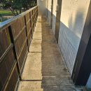 오구시포펜션 이미지