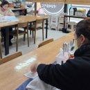 네일미용사 자격증(오전) 이미지