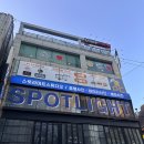 세븐일레븐 부산서면점 이미지