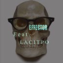 라시트포(LACITPO) 이미지