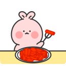 강제로시작한떡볶이석남점