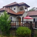 쉴만한강가 이미지