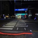 횡성단위농협 이미지