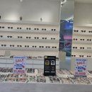 삼성이앤혁의원 이미지