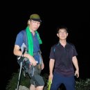 용산관광농원식당 이미지