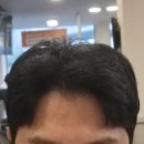 안녕낯선남자 2호점 | 전주 객사 미용실 추천 : 안녕낯선남자 2호점 남아 펌 후기