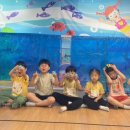 풍암초병설유치원 이미지