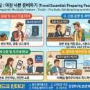 NTC | NTC 로컬여행노트 보는 법 완벽 가이드