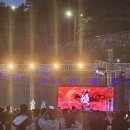 남례 명인 순대국 이미지