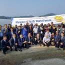 선남농장 이미지