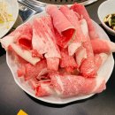 돌배기집제주외도점 이미지