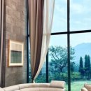 디나우스 이미지