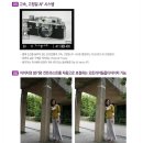 캐논 EOS 1000D 이미지