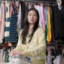 전진행거 TV리포트