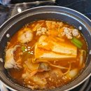 장원맨션 상가 앞 이미지