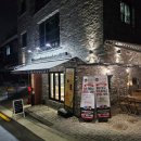 도봉-쌍문-도봉-1343 이미지