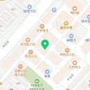 자기주도파이터클럽원주학원 | 독학재수 고민? 완벽한 해결 [독학재수학원, 관리형독서실, 대학입시]