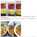 고려환경 이미지