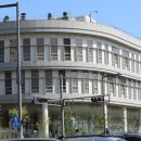 어진동_문화체육관광부 이미지