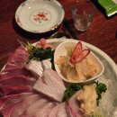 동래 메가마트 후문 맛집 후기 -그집뱃살 동래점&lt;내돈내산0, 주차X&gt;
