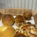 나래농장 이미지