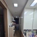 펜타힐즈 더샵1차 경로당 | 경산 정리수납 펜타힐즈더샵1차 30평대 아파트 전체정리 5인가구 연예인 드레스룸 만들기