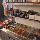 오복칼국수 이미지