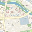 정관센트럴파크 이미지