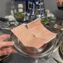 남춘로 | 춘천 가브리살 전문점 퇴계동 그남자의 가브리살 추천 후기