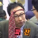 서민회타운 이미지