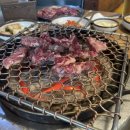(주)늘푸른목장 이미지