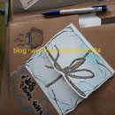 열방지역아동센터 이미지