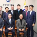 든든한우리축산 이미지