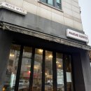 수원-1681 | 수원 영통 경희대 터줏대감 멕시모부리또 포장 후기