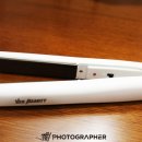 호텔어썸 이미지