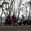 자산공원(빠삐용관) 이미지