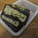 지에스25 상암본점 이미지