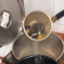 사또분식 - 여수시 대통로 64 | 사또분식