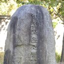 영천포은초등학교 이미지