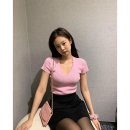 보스턴제니 이미지