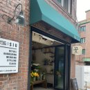[리뷰]플로라시우/망원역 꽃집/친언니 부케 선물하기
