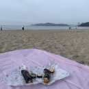 모닝국수&김밥 이미지