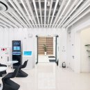 컴퓨터 활용능력/ 3개월 과정 이미지