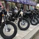 나사 모터스 이미지