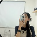 백곰세탁 이미지