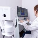 이태규신경과의원 이미지