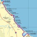 해파랑길 41코스 네이버블로그